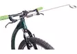 Non-Stop dogwear Bike Antenna, cykeladapter - Hundtillbehör - 7071652010009 - 2