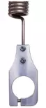 Non-Stop dogwear Bike Antenna, cykeladapter - Hundtillbehör - 7071652010009 - 4