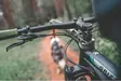 Non-Stop dogwear Bike Antenna, cykeladapter - Hundtillbehör - 7071652010009 - 5