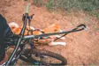 Non-Stop dogwear Bike Antenna, cykeladapter - Hundtillbehör - 7071652010009 - 6