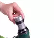 Non-Stop dogwear Bike Antenna, cykeladapter - Hundtillbehör - 7071652010009 - 8