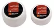 Non-Stop Tass salva 50ml - Hundtillbehör - 7071652020299 - 1