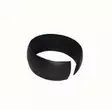 Optilock insert ring 30mm - Ringar och linsskydd - S3300929 - 1