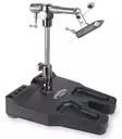 Fly Tying Bench, Stonfo Elite Vise - Fly tying Tools - 8028651017699 - 1