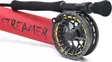 Flugset, Vision Streamer 9'3" 7# 4-del - Flugfiskespön och set - 6417512845359 - 1