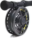 Flugset, Vision Streamer 9'3" 7# 4-del - Flugfiskespön och set - 6417512845359 - 3