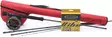 Flugset, Vision Streamer 9'3" 7# 4-del - Flugfiskespön och set - 6417512845359 - 2