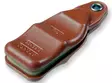 Leader straightener, Stonfo - Tackle boxes and accessories - 8028651016609 - 1