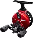Ice Fishing Reel, Rapala Mini Centerpin - Ice jigging reels - 022677318349 - 1