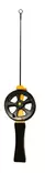 Ice Fishing Rod Flexible Tip, Wiggler 82 - Ice jigging rods - 7340010337219 - 1