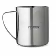 Primus 4-Jahreszeiten Becher 0,3L Edelstahltasse - Primus Campingausrüstung - 7330033732269 - 1