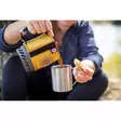 Primus 4-Jahreszeiten Becher 0,3L Edelstahltasse - Primus Campingausrüstung - 7330033732269 - 2