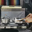 Primus Campfire Cookset Small - Primus kök och tillbehör - 7330033903959 - 3