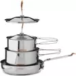 Primus Campfire Cookset Small - Primus kök och tillbehör - 7330033903959 - 1
