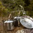 Primus Campfire Cookset Small - Primus kök och tillbehör - 7330033903959 - 2