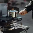 Primus Campfire Cookset Small - Primus kök och tillbehör - 7330033903959 - 4