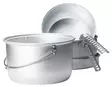 Primus Classic Family Set - Primus kök och tillbehör - 7330033732689 - 1
