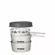 Primus Essential 1,3L Kök - Primus kök och tillbehör - 7330033905519 - 2