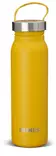 Primus Klunken Flasche, 0,7L Gelb - Primus Campingausrüstung - 7330033911039 - 1