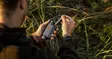 Kevyt ja pienikokoinen - Thermal cameras & night vision devices - 77509 - 5