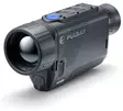 Kevyt ja pienikokoinen - Thermal cameras & night vision devices - 77509 - 1