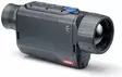 Kevyt ja pienikokoinen - Thermal cameras & night vision devices - 77509 - 3