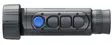 Kevyt ja pienikokoinen - Thermal cameras & night vision devices - 77509 - 4