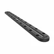 RAM Tough-Track Komposit 18,5" Schiene - RAM-Mounts-Produkte - 793442953149 - 1