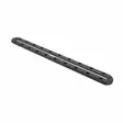 RAM Tough-Track Komposit 18,5" Schiene - RAM-Mounts-Produkte - 793442953149 - 2