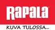 Rapala Jigging Shadow Rap 90mm - Pilkar och pirkar - JSDR09 - 1