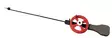 Rapala Mästerspö Mormyska, Ice Fishing Rod - Ice jigging rods - 6416038100959 - 1