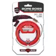 Real Avid Bore Boss 6,5mm, 243, .260 - Produkte zur Seenpflege - 813119012259 - 1