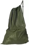Game Bag Elk, new model - Other meat processing products - 7332745011779 - 1