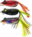Ruthless Frogi 7cm pintaviehe - Poppers - 6429811459 - 1