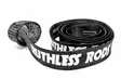 Ruthless Rods spöskydd 185cm - Betesaskar och tillbehör - 6902318356449 - 1