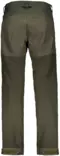 Sasta Kaarna, hunting trousers - Sasta Housut - 0309 - 2