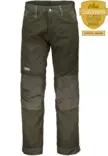Sasta Kaarna, hunting trousers - Sasta Housut - 0309 - 1