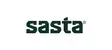 Sasta Wolf, jaktbyxor - Sasta byxor - 6419619044499 - 2