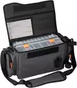 Savage Gear Lure Specialist - Tackle boxes and accessories - 5706301547729 - 1