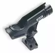 Scotty Powerlock Rod Holder - Rod racks - 062017002309 - 1