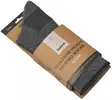 Field Heavy Merino Sock - Seeland other products - 40559 - 2