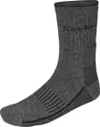 Field Heavy Merino Sock - Seeland other products - 40559 - 1