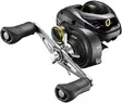 Shimano Curado 300 K, multirulle - Multirullar - 022255242509 - 1