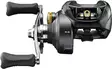 Shimano Curado 300 K, multirulle - Multirullar - 022255242509 - 2