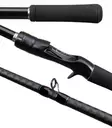 Shimano Curado A 7'2" 5-15g, baitcastingapö - Spinnspön - 8717009859899 - 2