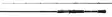 Shimano Curado 7'5" 18-56g, baitcasting rod - Casting rods - 8717009859929 - 1