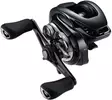 Shimano Metanium DC A 71HG, lågprofilrulle - Multirullar - 022255284899 - 1