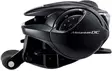 Shimano Metanium DC A 71HG, lågprofilrulle - Multirullar - 022255284899 - 3