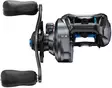Shimano SLX XT 150 A, multirulle - Multirullar - 022255293389 - 4