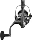 Shimano Twin Power C2000S, haspelrulle - Haspelrullar - 4969363091079 - 3